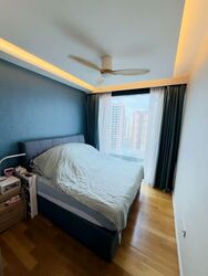 Artra (D3), Apartment #570204461